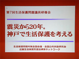 2015